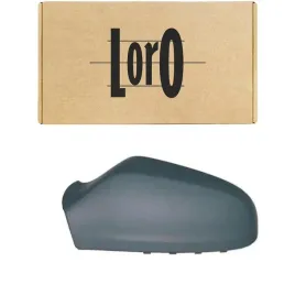 obudowa-pokrywa-lusterka-zewnetrznego-lewa-opel-astra-h-iii-2004-