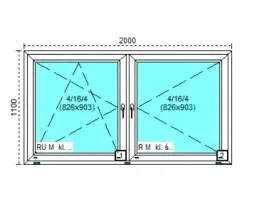 tanie-okno-pcv-ru-r-biale-200x110