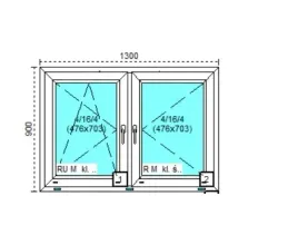 tanie-okno-pcv-ru-r-biale-130x90