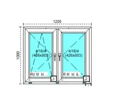 tanie-okno-pcv-ru-r-biale-120x100