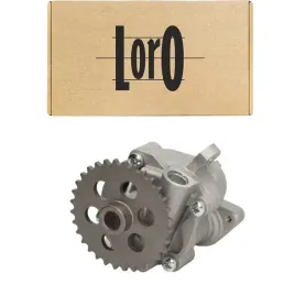 pompa-oleju-olejowa-citroen-jumper-fiat-ducato-2-2-hdi-ford-transit-ranger