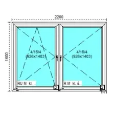 tanie-okno-pcv-ru-r-biale-220x160