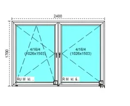 tanie-okno-pcv-ru-r-biale-240x170