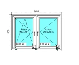tanie-okno-pcv-ru-r-biale-140x100