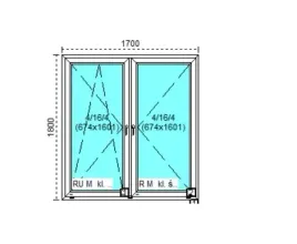 tanie-okno-pcv-ru-r-biale-170x180