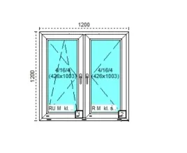 tanie-okno-pcv-ru-r-biale-120x120