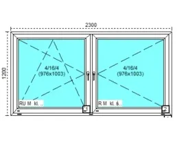 tanie-okno-pcv-ru-r-biale-230x120