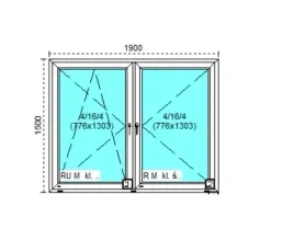 tanie-okno-pcv-ru-r-biale-190x150