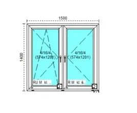 tanie-okno-pcv-ru-r-biale-150x140