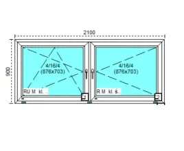 tanie-okno-pcv-ru-r-biale-210x90
