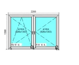 tanie-okno-pcv-ru-r-biale-220x150