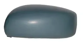 abakus-1114c02-pokrywa-zewnetrzne-lusterko