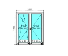 tanie-okno-pcv-ru-r-biale-150x180
