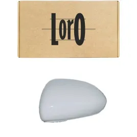 obudowa-pokrywa-lusterka-zewnetrznego-prawa-opel-corsa-d-2006-2014