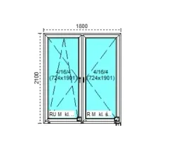 tanie-okno-pcv-ru-r-biale-180x210
