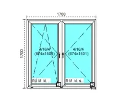 tanie-okno-pcv-ru-r-biale-170x170