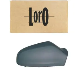 obudowa-pokrywa-lusterka-zewnetrznego-prawa-opel-astra-h-iii-2004-