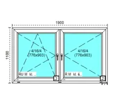 tanie-okno-pcv-ru-r-biale-190x110
