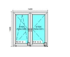 tanie-okno-pcv-ru-r-biale-140x140