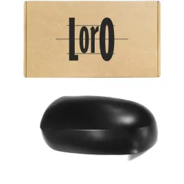 obudowa-pokrywa-lusterka-zewnetrznego-lewa-opel-corsa-c-2000-