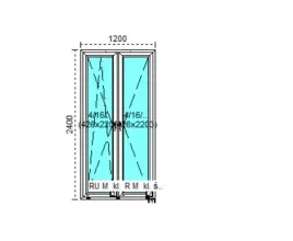 tanie-okno-pcv-ru-r-biale-120x240