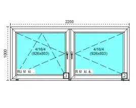 tanie-okno-pcv-ru-r-biale-220x100
