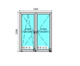 tanie-okno-pcv-ru-r-biale-180x220