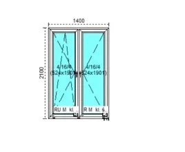 tanie-okno-pcv-ru-r-biale-140x210