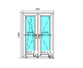 tanie-okno-pcv-ru-r-biale-90x130