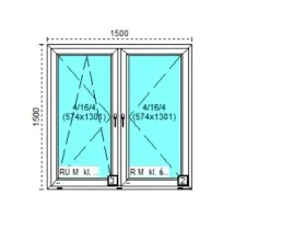tanie-okno-pcv-ru-r-biale-150x150