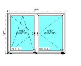 tanie-okno-pcv-ru-r-biale-210x150