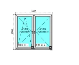 tanie-okno-pcv-ru-r-biale-180x170
