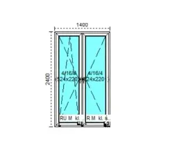 tanie-okno-pcv-ru-r-biale-140x240