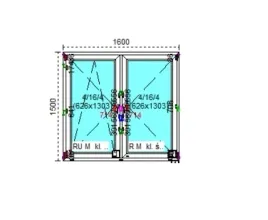 tanie-okno-pcv-ru-r-biale-160x150
