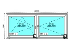 tanie-okno-pcv-ru-r-biale-220x90