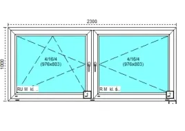 tanie-okno-pcv-ru-r-biale-230x100