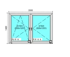 tanie-okno-pcv-ru-r-biale-200x140
