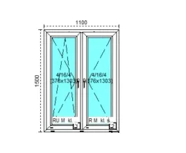 tanie-okno-pcv-ru-r-biale110x150