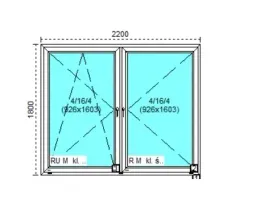 tanie-okno-pcv-ru-r-biale-220x180