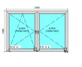 tanie-okno-pcv-ru-r-biale-240x160