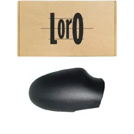obudowa-pokrywa-lusterka-zewnetrznego-lewa-mercedes-a-w168-slk-r170
