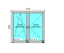 tanie-okno-pcv-ru-r-biale-210x200