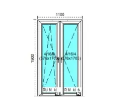 tanie-okno-pcv-ru-r-biale110x190