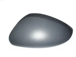 obudowa-lusterka-lewa-peugeot-208