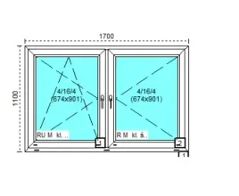 tanie-okno-pcv-ru-r-biale-170x110