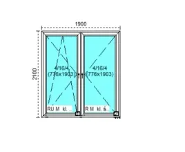 tanie-okno-pcv-ru-r-biale-190x210