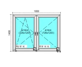 tanie-okno-pcv-ru-r-biale-180x140