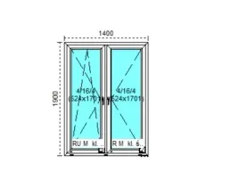 tanie-okno-pcv-ru-r-biale-140x190