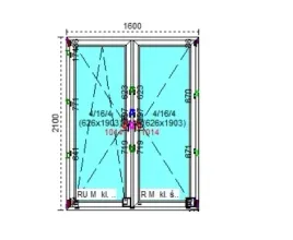 tanie-okno-pcv-ru-r-biale-160x210