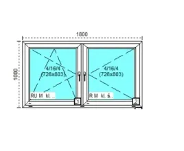tanie-okno-pcv-ru-r-biale-180x100